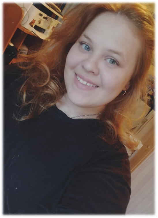 Дёмина Наталья Павловна.